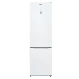 ARDESTO მაცივარი DNF-M326W200 refrigerator 321L, classA++, White