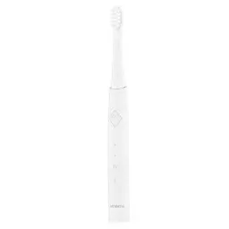 Ardesto ელექტრო კბილის ჯაგრისი Electric Tooth Brush ETB-101W white-JUSTSHOP.GE-ზე