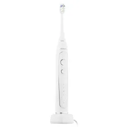 Ardesto ელექტრო კბილის ჯაგრისი Electric Tooth Brush ETB-113W white-JUSTSHOP.GE-ზე