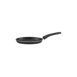 Ardesto ტაფა Crepe pan Mini Gemini Gourmet 18 см, black, aluminium