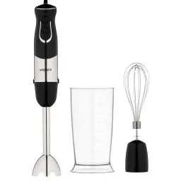 Ardesto ხელის ბლენდერი Blender HBK-800BR-JUSTSHOP.GE-ზე