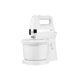 Ardesto მიქსერი Mixer KSTM-500W