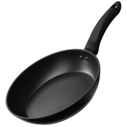 Ardesto ტაფა Fry pan Gemini Gourmet 28 cm, aluminium