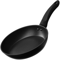 Ardesto ტაფა Fry pan Gemini Gourmet 30 cm, aluminium