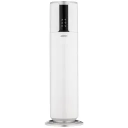 Ardesto ჰაერის დამატენიანებელი Humidifier USH-M-CNTRTCH-8L-W-JUSTSHOP.GE-ზე