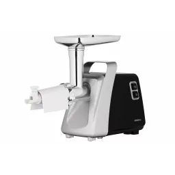 Ardesto ხორცსაკეპი Meat Grinder MGK-2100-JUSTSHOP.GE-ზე
