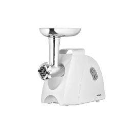 Ardesto ხორცსაკეპი Meat Grinder MGK-1900-JUSTSHOP.GE-ზე