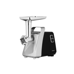 Ardesto ხორცსაკეპი Meat Grinder MGK-2400-JUSTSHOP.GE-ზე