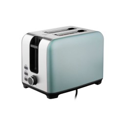 Ardesto ტოსტერი Toaster T-F400G-JUSTSHOP.GE-ზე