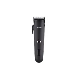 Ardesto თმის საკრეჭი Hair clipper HC-Y32-B-JUSTSHOP.GE-ზე