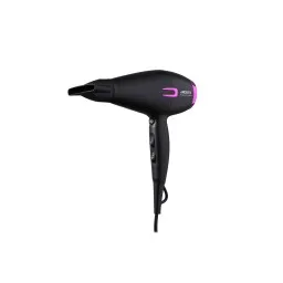 Ardesto თმის საშრობი Hair Dryer HD-Y221PRO-JUSTSHOP.GE-ზე