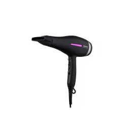 Ardesto თმის საშრობი Hair Dryer HD-Y223PRO-JUSTSHOP.GE-ზე
