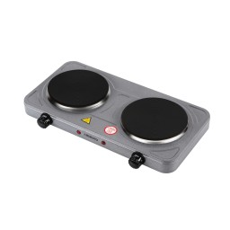 Ardesto ელექტრო ქურა Electric Cooker ECS-J220G-JUSTSHOP.GE-ზე