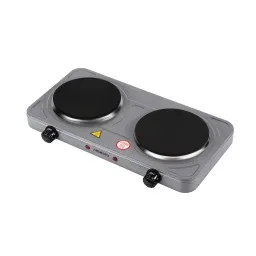 Ardesto ელექტრო ქურა Electric Cooker ECS-J220G-JUSTSHOP.GE-ზე