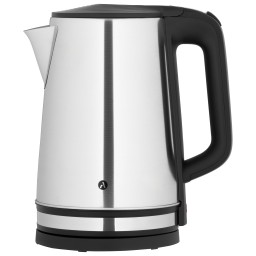 Ardesto ელექტრო ჩაიდანი Electric Kettle EKL-T32S-JUSTSHOP.GE-ზე
