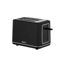 Ardesto ტოსტერი Elegance Toaster T-K301E-JUSTSHOP.GE-ზე
