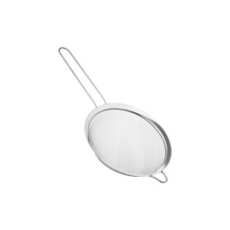 Ardesto საცერი Sieve Gemini, 20cm, stainless steel-JUSTSHOP.GE-ზე