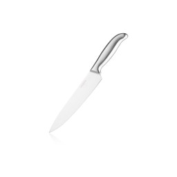Ardesto დანა Chef Knife Gemini, 20.3cm, stainless steel