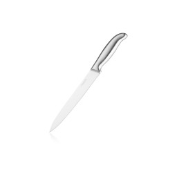 Ardesto დანა Slicer Knife Gemini, 20.3cm, stainless steel-JUSTSHOP.GE-ზე