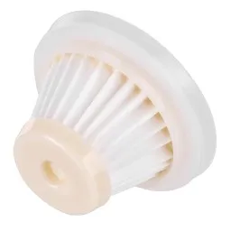 Ardesto მტვერსასრუტის ფილტრი HEPA filter HF-DP39 to battery vacuum cleaners Ardesto-JUSTSHOP.GE-ზე