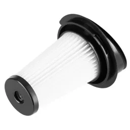 Ardesto მტვერსასრუტის ფილტრი HEPA filter HF-XS90 to battery vacuum cleaners Ardesto-JUSTSHOP.GE-ზე