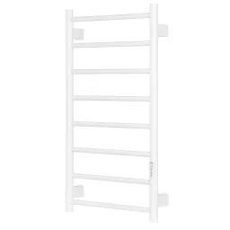 ARDESTO ელექტრო გამათბობელი Convector, 20m2, 2000w CHH-2000MBR-JUSTSHOP.GE-ზე