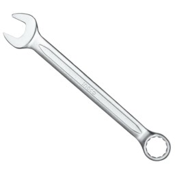 Ingco ქანჩის გასაღები 36მმ (HCSPA361)-JUSTSHOP.GE-ზე