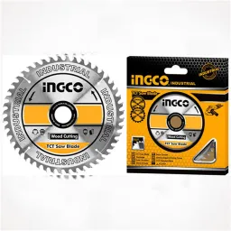 Ingco ხერხის პირი 20mm (TSB116511)