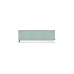 Midea დეკორატიული პანელი მწვანე -JUSTSHOP.GE-ზე