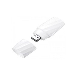 Midea WI-FI მოდემი modem For AIR CONDITIONER Wi-Fi-SK103X AG models