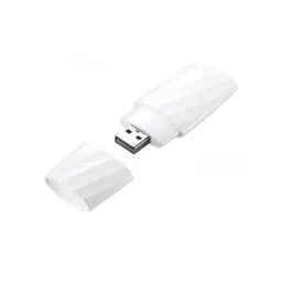 Midea WI-FI მოდემი modem For AIR CONDITIONER Wi-Fi-SK103X AG models-JUSTSHOP.GE-ზე
