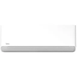 Midea კონდიციონერი თეთრი ინვერტორული 9000 BTU (20-25მ²) R32 კლასი: A++/A+ Wi-Fi მართვით MSCB-09HRFN8 -JUSTSHOP.GE-ზე