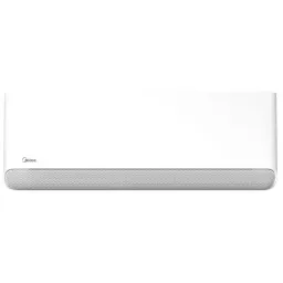Midea კონდიციონერი თეთრი ინვერტორული 18000 BTU (55-60მ²) R32 კლასი: A++/A+ MSCB-18HRFN8-JUSTSHOP.GE-ზე