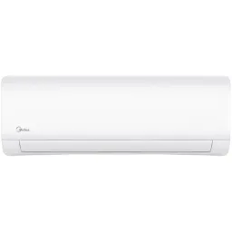 Midea კონდიციონერი თეთრი ON/OFF 9 000 BTU R410A ( 20-25 მ² ) თვითწმენდით MSAG-09HRN1-JUSTSHOP.GE-ზე