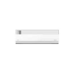 Midea კონდიციონერი თეთრი ინვენტორული 9000 BTU , R32 (25-30მ²) , ჩაშენებული WIFI, Fresh Air - ჰაერის გარედან შემოტანის ფუნქციით GAIA-09HRFN8-JUSTSHOP.GE-ზე
