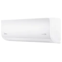 Midea კონდიციონერი ინვენტორული 30000 BTU, R410 80-100მ² MSTAG-30HRFN1-QC5-JUSTSHOP.GE-ზე