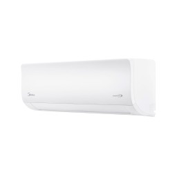 Midea კონდიციონერი ინვენტორული 36000 BTU, R410 100-120მ² MSTAB-36HRFN1-QC6-JUSTSHOP.GE-ზე