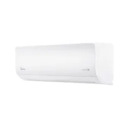 Midea კონდიციონერი ინვენტორული 36000 BTU, R410 100-120მ² MSTAB-36HRFN1-QC6-JUSTSHOP.GE-ზე