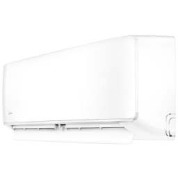 Midea კონდიციონერი on/off 30000 BTU, R32 80-100 მ² MSAB-30HRN1