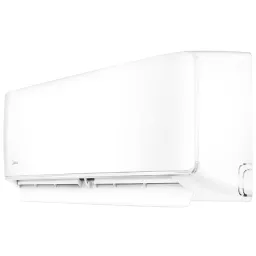 Midea კონდიციონერი on/off 30000 BTU, R32 80-100 მ² MSAB-30HRN1-JUSTSHOP.GE-ზე
