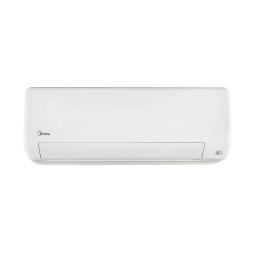 Midea კონდიციონერი თეთრი ინვენტორული 12000 BTU , R32, 35-40მ² ჩაშენებული WIFI, თვითწმენდით, იონიზატორით,სენსორული თვალით MAE-12N8D6-JUSTSHOP.GE-ზე