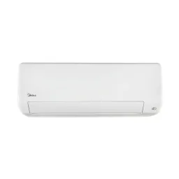 Midea კონდიციონერი თეთრი ინვენტორული 18000 BTU , R32, 55-60მ² ჩაშენებული WIFI, თვითწმენდით, იონიზატორით , სენსორული თვალით MAE-18N8D6-JUSTSHOP.GE-ზე