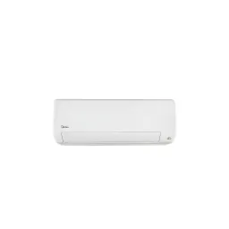 Midea კონდიციონერი თეთრი ინვენტორული 24000 BTU , R32, 75-80მ² ჩაშენებული WIFI, თვითწმენდით, იონიზატორით , სენსორული თვალით MAE-24N8D6-JUSTSHOP.GE-ზე