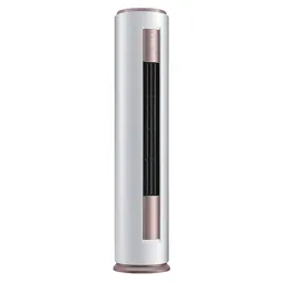 Midea კოლონური კონდიციონერი 24000 BTU 75-80მ² R410A/1.95 MFYA-24FN1D0-JUSTSHOP.GE-ზე