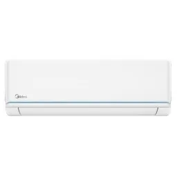Midea კონდიციონერი ინვენტორული თეთრი 12000 BTU, R32, 35-40 მ² იონიზაციით, ჩაშენებული wi-fi MSAGBU-12HRFNX-JUSTSHOP.GE-ზე