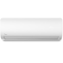 Midea კონდიციონერი ინვენტორული თეთრი 18000 BTU, R32, 55-60მ² იონიზაციით, ჩაშენებული wi-fi AG-18N8DO -JUSTSHOP.GE-ზე