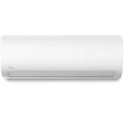 Midea კონდიციონერი ინვენტორული თეთრი 24000 BTU, R32, 75-80მ² იონიზაციით, ჩაშენებული wi-fi AG-24N8DO -JUSTSHOP.GE-ზე
