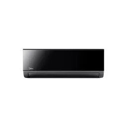 Midea კონდიციონერი ინვენტორული შავი 12000 BTU, R32, 35-40 მ² იონიზაციით, ჩაშენებული wi-fi AG-12N8D1 -JUSTSHOP.GE-ზე