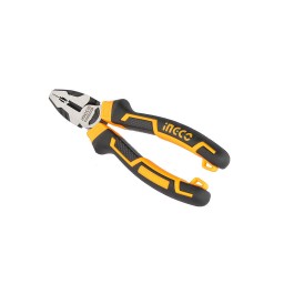 Ingco ბრტყელტუჩა 200 მმ INGCO (HHCP28200)-JUSTSHOP.GE-ზე