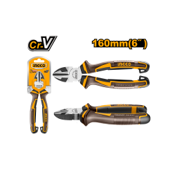 Ingco მკვნეტარა 6 (HDCP28168) -JUSTSHOP.GE-ზე